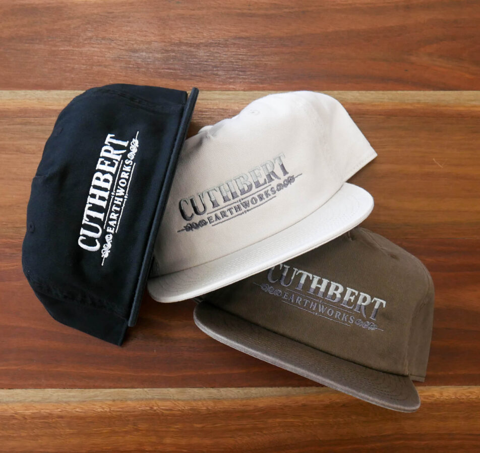 Embroidery Coffs Harbour